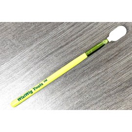 TS4 Touch Up Sponge Clay Tool